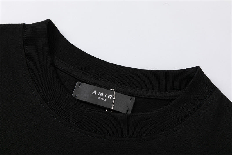 AMIRI T-Shirt AMIRI