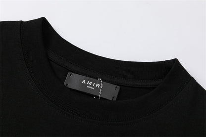 AMIRI T-Shirt AMIRI