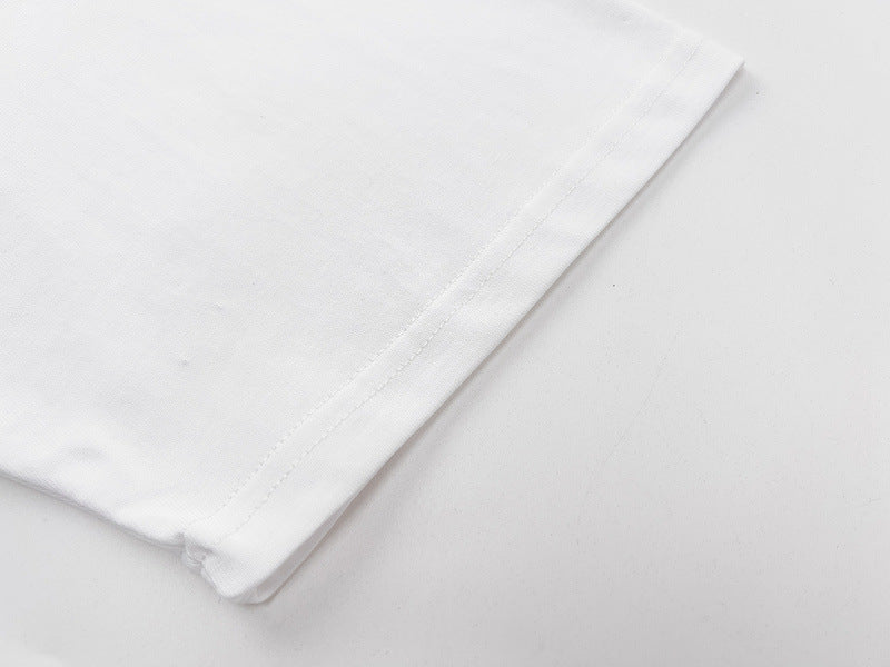 RHUDE T-Shirts RHUDE