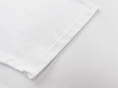 RHUDE T-Shirts RHUDE