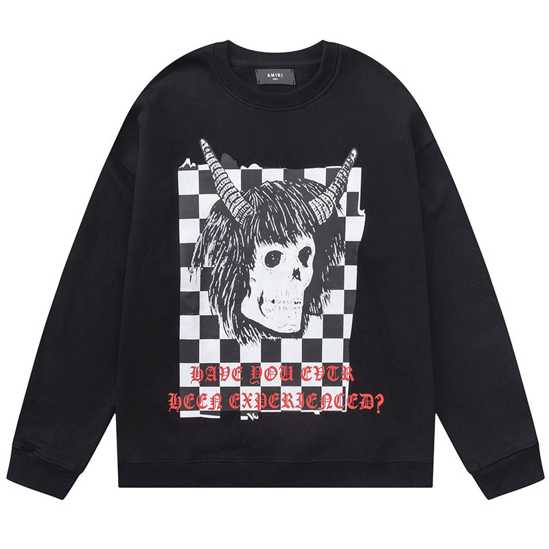 AMIRI Sweatshirt AMIRI