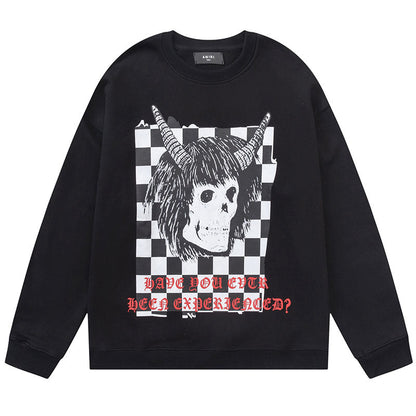 AMIRI Sweatshirt AMIRI