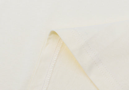 RHUDE T-Shirt RHUDE
