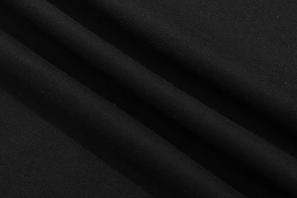 RHUDE T-Shirt RHUDE