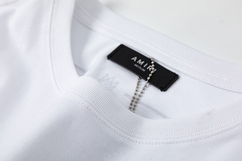 AMIRI T-Shirt AMIRI