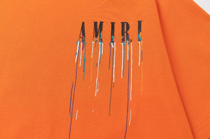 AMIRI T-Shirt AMIRI