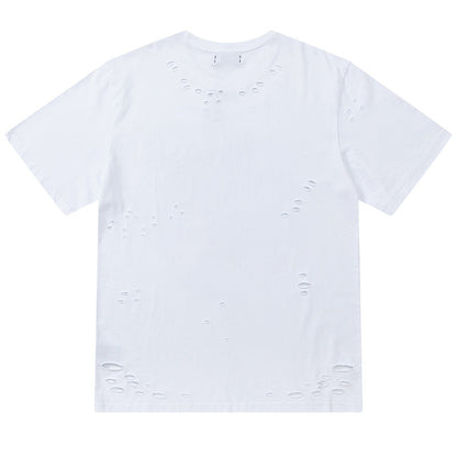 AMIRI T-Shirts AMIRI
