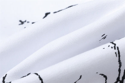 AMIRI T-Shirt AMIRI