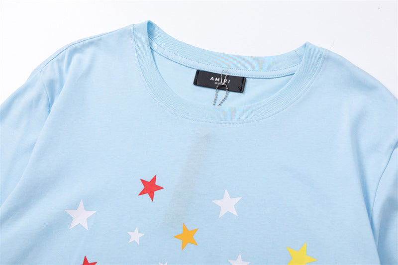 AMIRI T-Shirt AMIRI