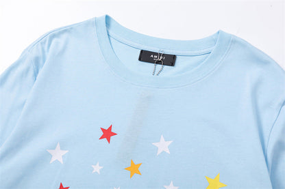 AMIRI T-Shirt AMIRI