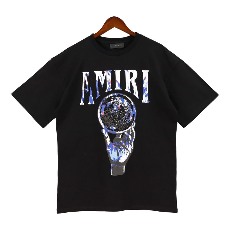 AMIRI T-Shirt #105 AMIRI