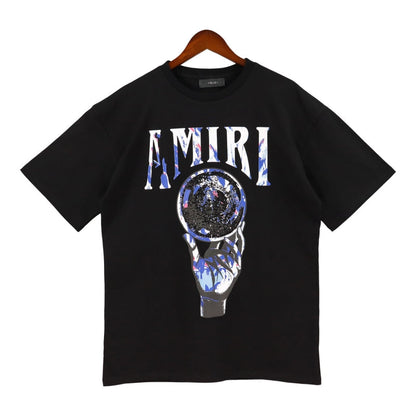 AMIRI T-Shirt #105 AMIRI