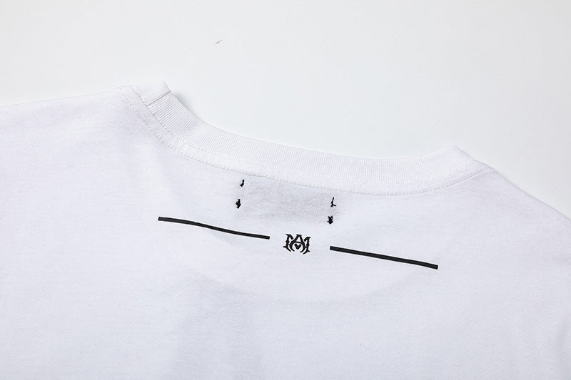 AMIRI T-Shirt AMIRI