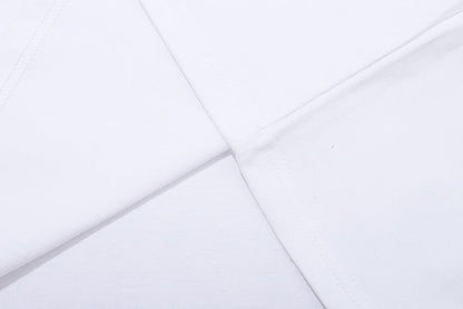 RHUDE T-Shirts RHUDE