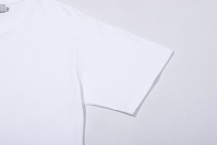 RHUDE T-Shirts RHUDE