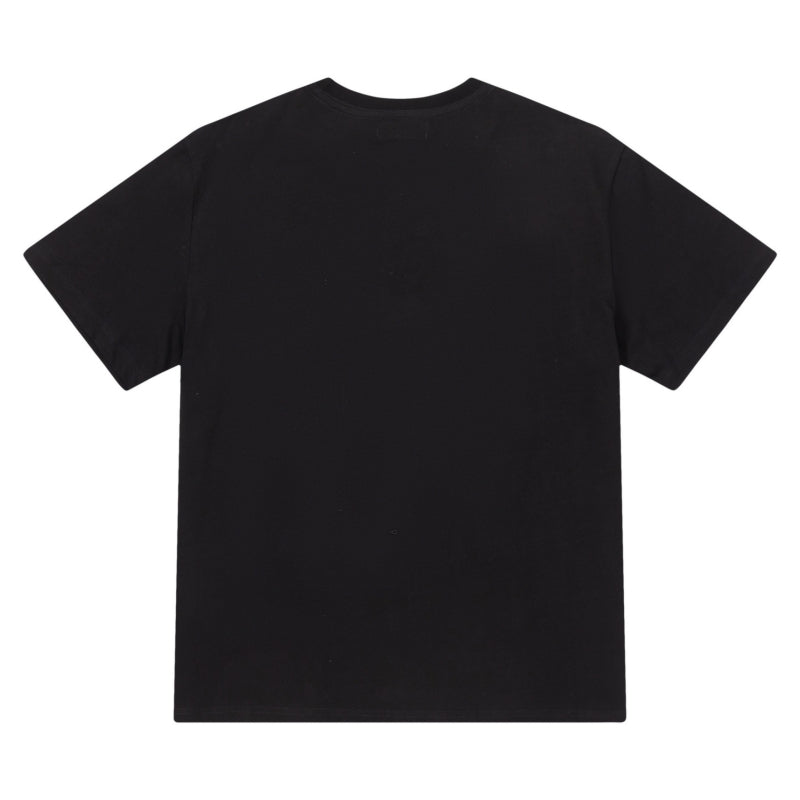 AMIRI T-Shirt AMIRI
