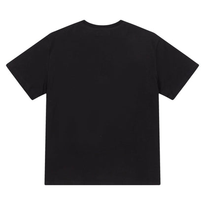 AMIRI T-Shirt AMIRI