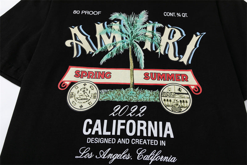 AMIRI T-Shirt AMIRI