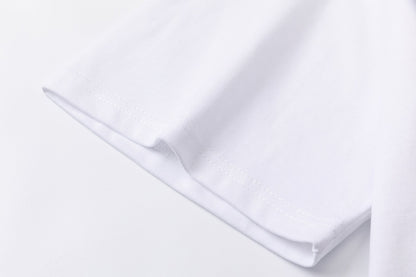 AMIRI Classic T-Shirt AMIRI