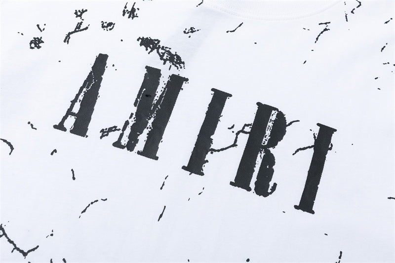 AMIRI T-Shirt AMIRI