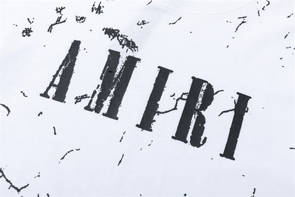 AMIRI T-Shirt AMIRI