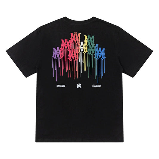 AMIRI T-Shirt AMIRI
