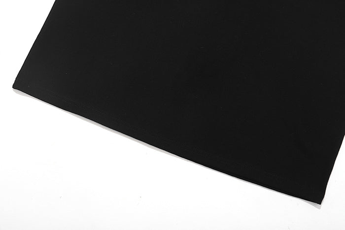 RHUDE T-Shirts RHUDE