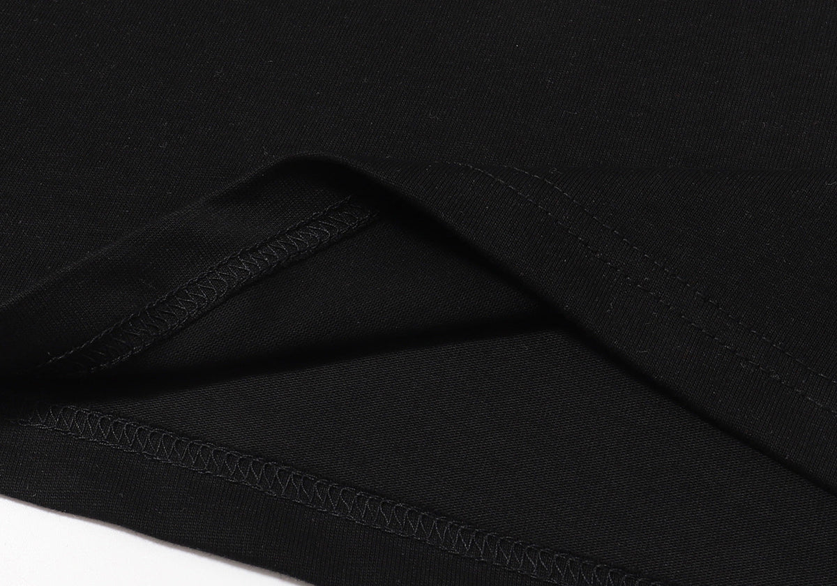 RHUDE T-Shirt #6 RHUDE