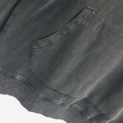 AMIRI Hoodies AMIRI