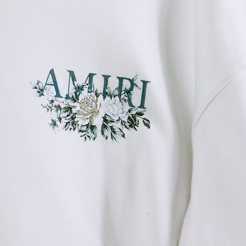 AMIRI Hoodies AMIRI