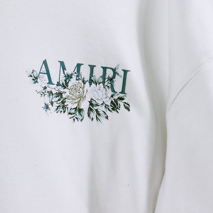 AMIRI Hoodies AMIRI