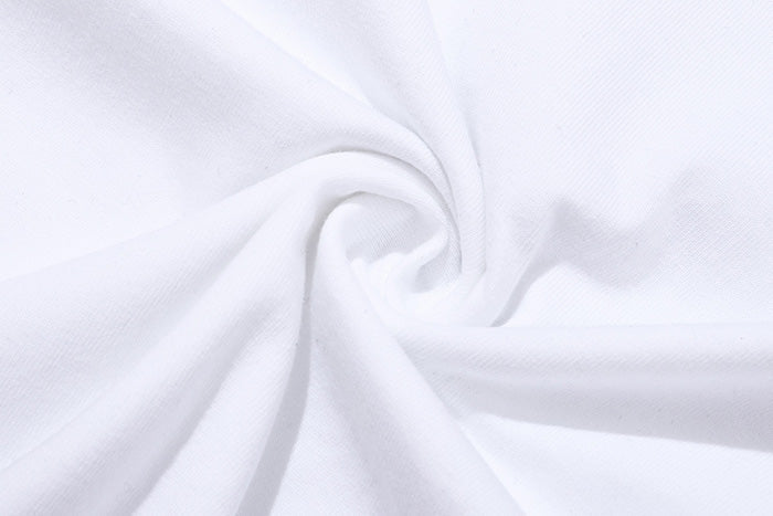 RHUDE T-Shirts RHUDE