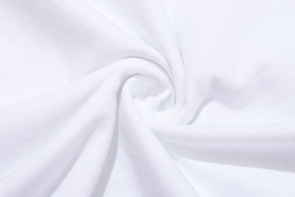 RHUDE T-Shirts RHUDE