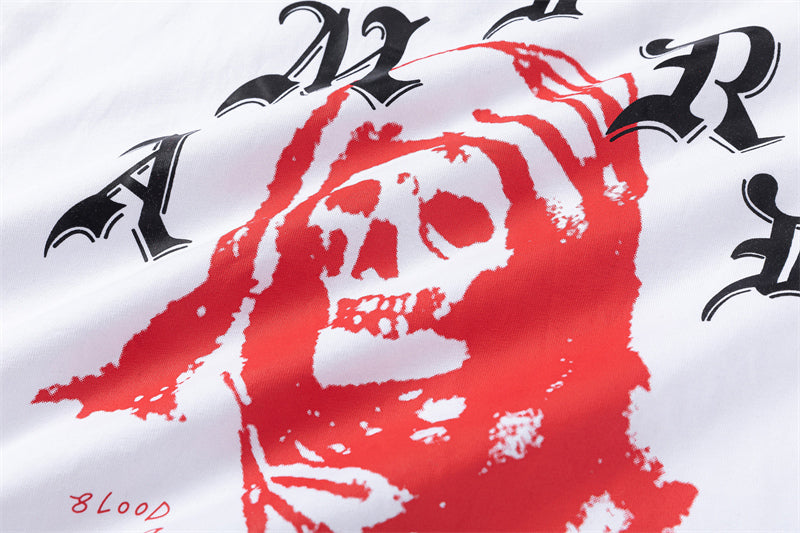 AMIRI T-Shirt AMIRI