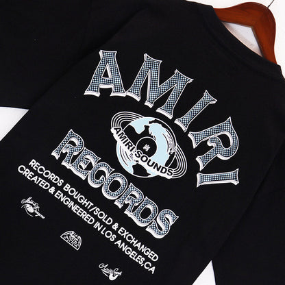 AMIRI T-Shirts AMIRI