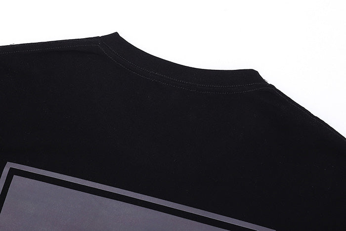 RHUDE T-Shirt RHUDE