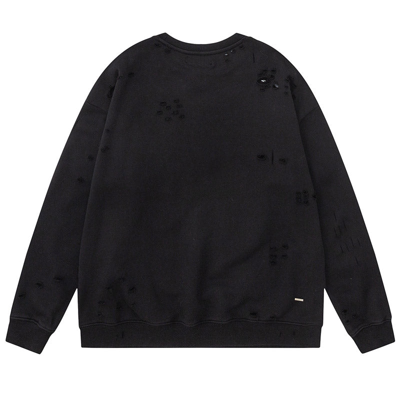 AMIRI Sweatshirt AMIRI