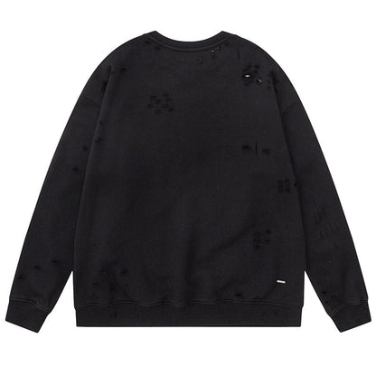 AMIRI Sweatshirt AMIRI