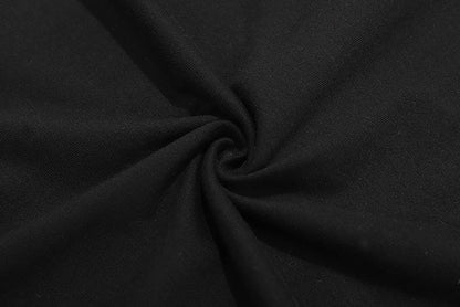 RHUDE T-Shirts RHUDE