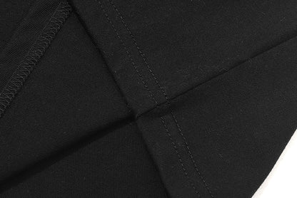 RHUDE T-Shirt RHUDE