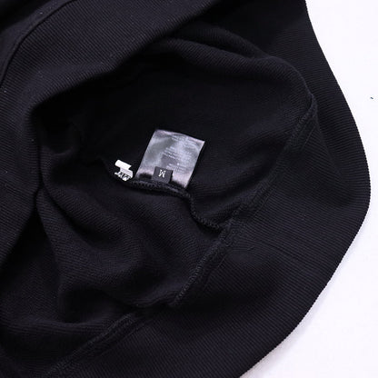 AMIRI Sweatshirts AMIRI