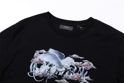 AMIRI T-Shirt AMIRI