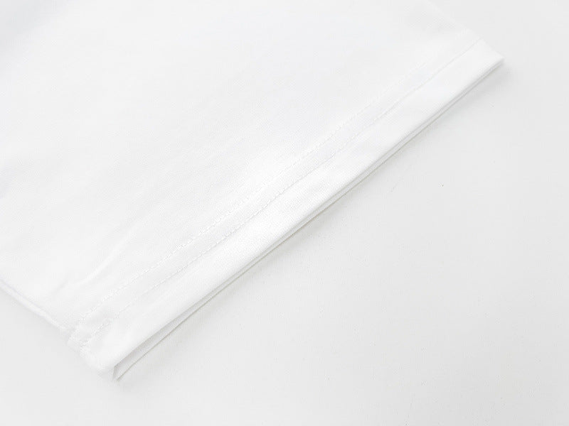 RHUDE T-Shirts RHUDE