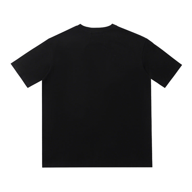 RHUDE T-Shirt #1 RHUDE