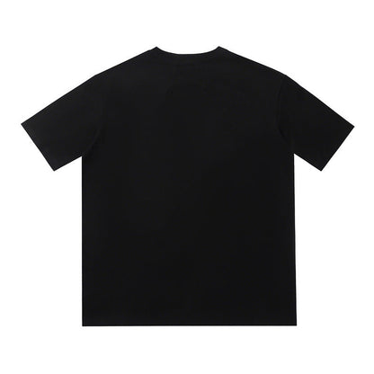 RHUDE T-Shirt #1 RHUDE