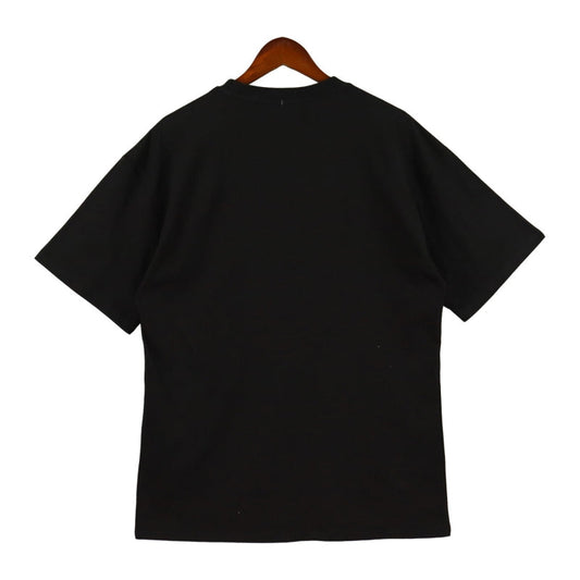 AMIRI T-Shirt #105 AMIRI