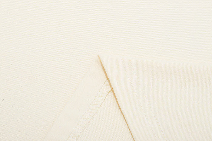 RHUDE T-Shirt RHUDE