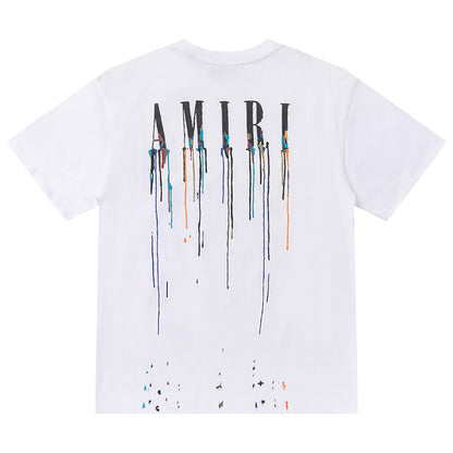 AMIRI T-Shirt AMIRI