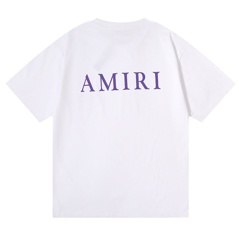AMIRI Classic T-Shirt AMIRI