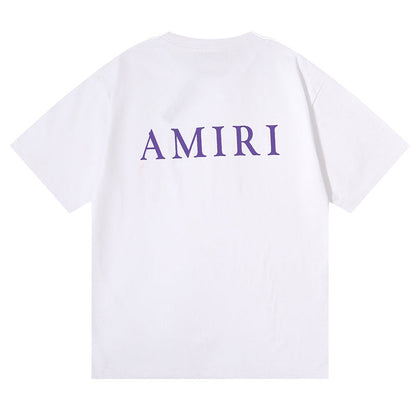 AMIRI Classic T-Shirt AMIRI